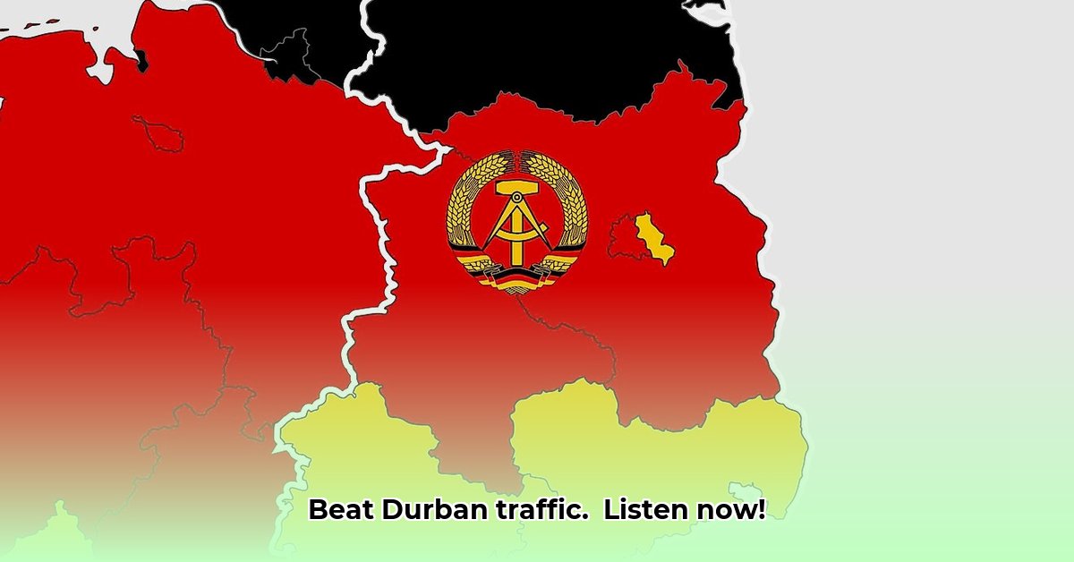 east-coast-radio-traffic-podcast